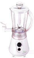 Black and decker smoothie maker hotsell