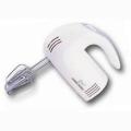 BLACK AND DECKER M160 HAND MIXER 220 VOLT