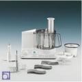 BRAUN K650 FOOD PROCESSOR FOR 220 VOLTS