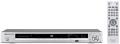 Pioneer Dv610avk 1080p HDMI Upscaling Region Code Free DVD Player