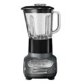 KitchenAid 5KSB555EGR ARTISAN SERIES BLENDER FOR 220 VOLTS (IMPERIAL GREY)