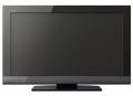 Sony KLV-32EX400 Multisystem FULL HD LCD TV FOR 110-240 VOLTS