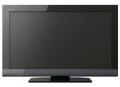 Sony KLV-32EX400 Multisystem FULL HD LCD TV FOR 110-240 VOLTS