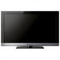 Sony KDL-55EX500 FULL HD MULTISYSTEM LCD FOR 110-240 VOLTS