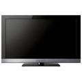 Sony KDL-55EX500 FULL HD MULTISYSTEM LCD FOR 110-240 VOLTS