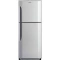 HITACHI RZ270 REFRIGERATOR FOR 220-240 VOLTS
