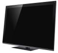 Sony KLV46EX500 FULL HD Multisystem LCD FOR 110-240 Volts