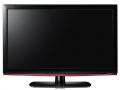 LG 19LD330 Multisystem LCD for 110-240 Volts