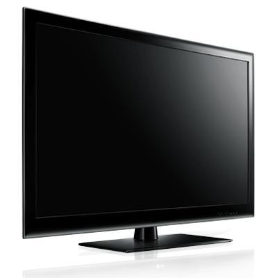 LG 42LE5300 Multisystem LED TV for 110-240 Volts