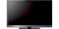 Sony KLV-40EX600 Multisystem FULL HD LCD LED FOR 110-240 Volts