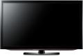 LG 37LD460 MULTISYSTEM LCD TV FOR 110-240 Volts