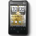 HTC ARIA A6380 (AT&T) QUAD BAND ANDROID 5MP CAMERA UNLOCKED GSM