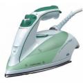 Braun 510 Steam iron for 220 Volts