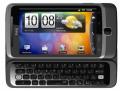 HTC G2 QUAD BAND ANDROID T-MOBILE 3G HSDPA WIFI GPS UNLOCKED GSM MOBILE PHONE
