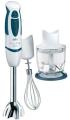Braun MR320HC Hand Blender for 220 Volts
