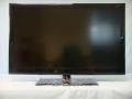 LG 42LE4500 MULTISYSTEM FULL HD LED TV FOR 110-240 VOLTS
