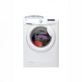GE GEWD14 WASHER/DRYER COMBO FOR 220 VOLTS ONLY