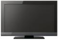 SONY KLV-46EX400 FULL HD MULTISYSTEM LCD FOR 110-240 VOLTS