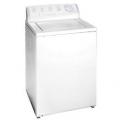 White-Westinghouse by Electrolux WLT1449ZLW Washer for 220 Volts