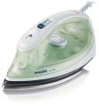Philips GC1420 Iron For 220 Volts NOT FOR USA