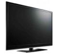 LG 50PJ251 Multisystem Plasma TV for 110-240 Volts