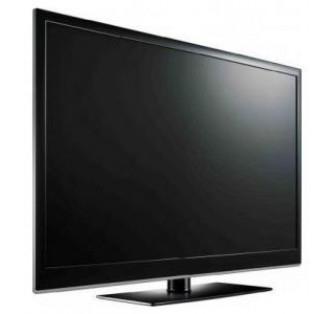 LG 50PJ251 Multisystem Plasma TV for 110-240 Volts