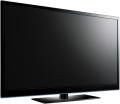 LG 60PK550 MULTISYSTEM PLASMA TV FOR 110-240 VOLTS