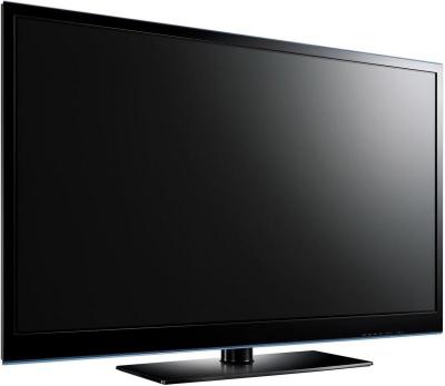 LG 60PK550 MULTISYSTEM PLASMA TV FOR 110-240 VOLTS
