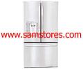 LG LFX28977SW  French Door Refrigerator  27.6 Cu.Ft. w/ water & ice Dispenser FACTORY REFURBISHED (FOR USA)