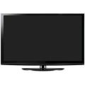LG 42PQ20R 42