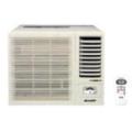 Sharp AF-W12KV (12000BTU) Air Contioner FOR 220 VOLTS