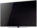 SONY KDL-32BX320 MULTI-SYSTEM LCD TV