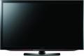 LG 42LD460 42
