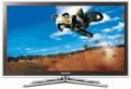 SAMSUNG UA-55C6200 55