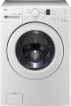 LG WM2140CW 4.0 cu. ft. Front Load Washer FACTORY REFURBISHED (FOR USA)