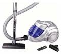 EWI EXC1801C vacuum cleaner