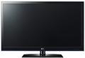 LG 42LV3730 MULTISYSTEM LED TV FOR 110-240 VOLTS