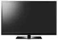 LG 42PT250 MULTISYSTEM PLASMA TV FOR 110-240 VOLTS