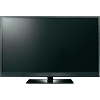 LG 42PW450 3D MULTISYSTEM PLASMA TV FOR 110-240 VOLTS