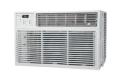 SOLEUSAIR WAC-08ESE-C 8,000 BTU WINDOW AC WITH REMOTE CONTROL(FOR USA )