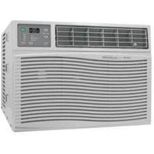 SOLEUSAIR SG-WAC-06ESE-C 6,000 BTU WINDOW AC WITH REMOTE CONTROL(FOR USA AND CANADA)