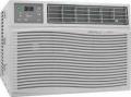 SOLEUSAIR SG-WAC-15ESE-C 15,000 BTU WINDOW AC WITH REMOTE CONTROL(FOR USA )