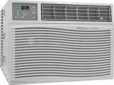 SOLEUSAIR SG-WAC-15ESE-C 15,000 BTU WINDOW AC WITH REMOTE CONTROL(FOR USA )