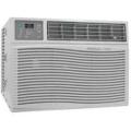 SOLEUS AIR SG-WAC-18ESE-C 18,000 BTU WINDOW AC WITH REMOTE CONTROL(FOR USA AND CANADA)