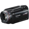 Panasonic HDCHS900E High Definition PAL Camcorder