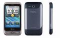 HTC Freestyle AT&T Unlocked Quad Band GSM Camera SmartPhone