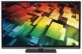 Sharp LC-40LE830M QUATTRON SERIES MULTISYSTEM 3D FULL HD LED TV FOR 110-240 volts