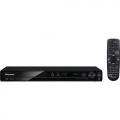 Pioneer DV-3022KV 1080p HDMI Karaoke DivX USB Region Free DVD Player