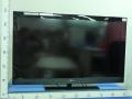 SONY KDL-40CX520  FULL HD 40'' MULTI SYSTEM LCD TV