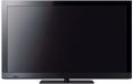 SONY KDL-46CX520 FULL HD 46'' MULTI SYSTEM LCD TV